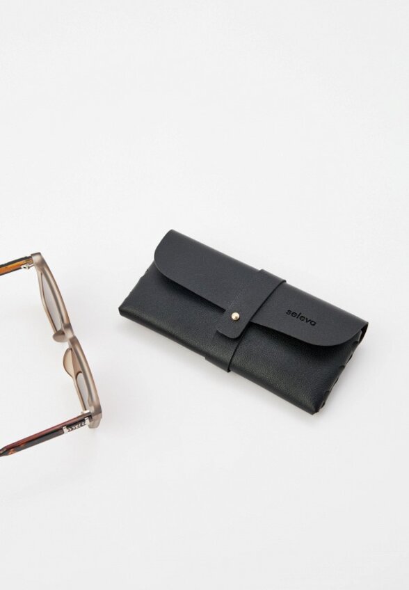 Очки солнцезащитные Seleva