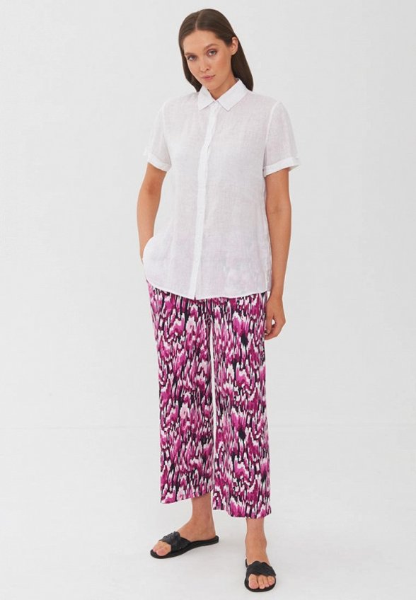 Рубашка Gerry Weber