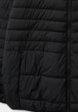 Куртка утепленная Jack & Jones3  - превью