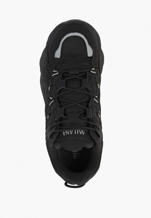 Кроссовки Milana