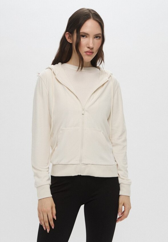 Толстовка H&M