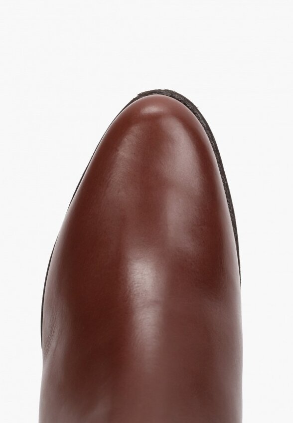 Сапоги Bottero