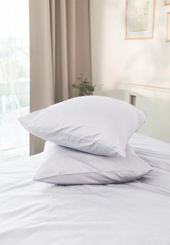 Комплект наволочек DeNastia