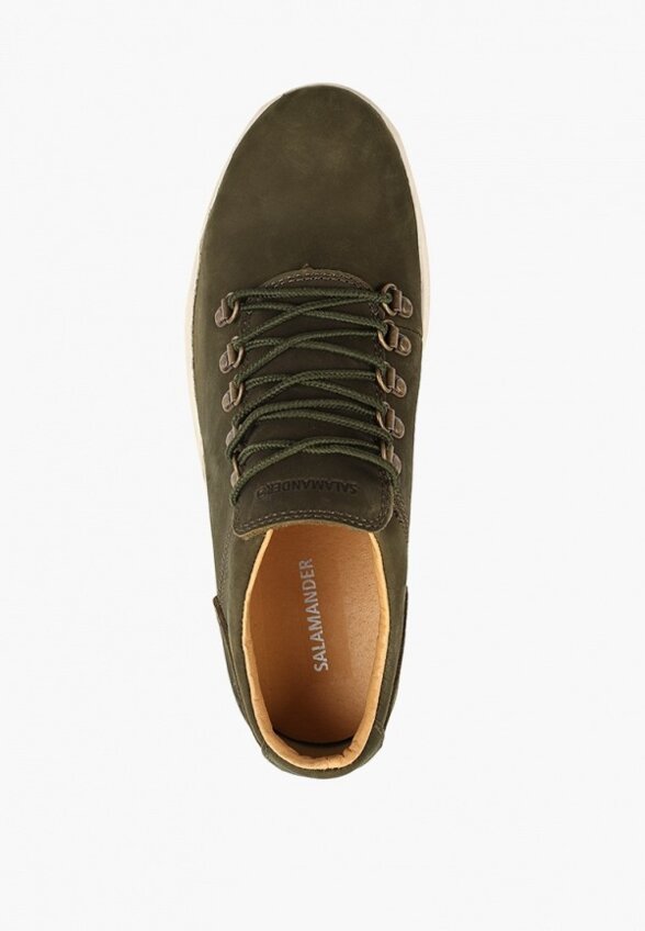 Ботинки Salamander