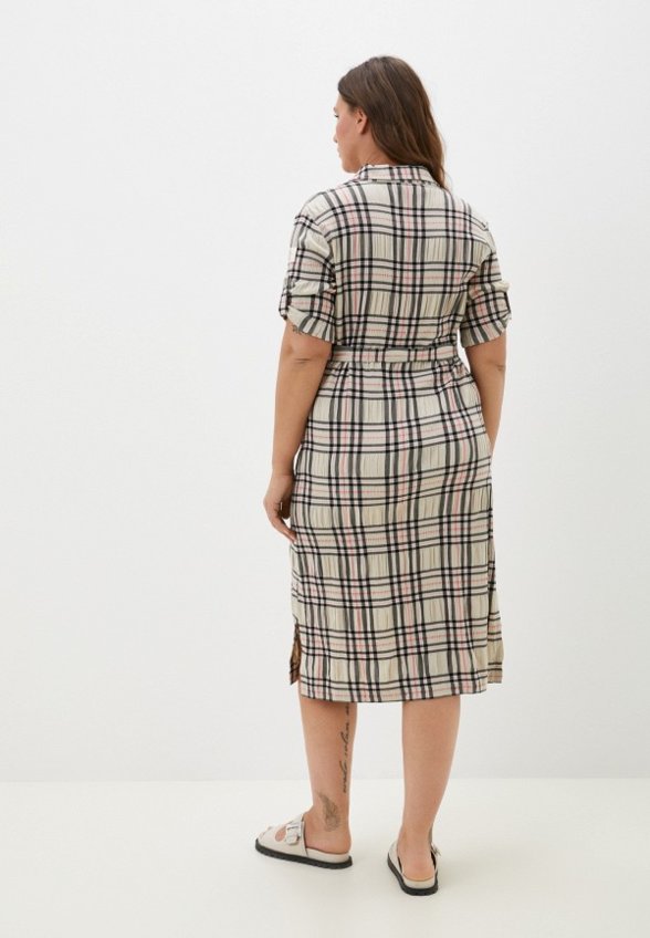 Платье Helmidge