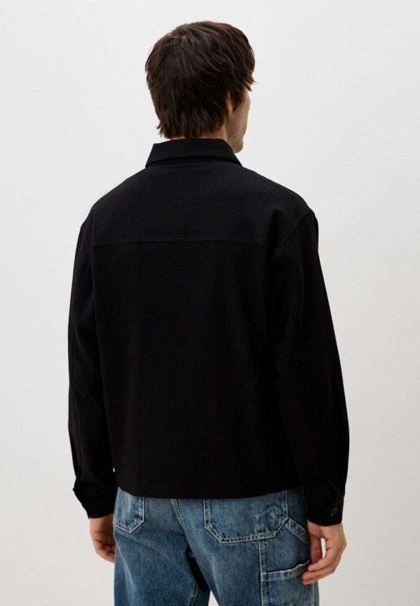 Ветровка Rushbay