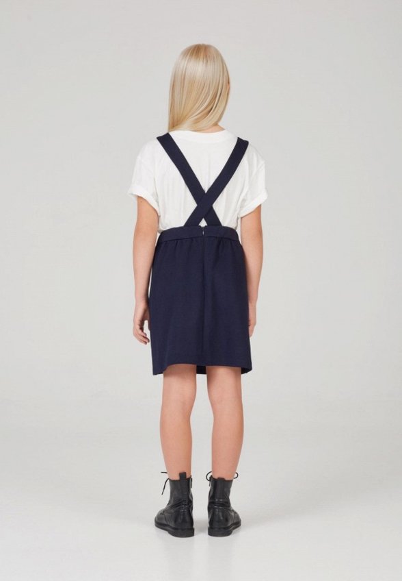 Сарафан Choupette