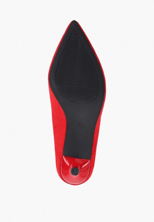 Туфли Rio Fiore