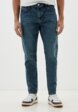 Джинсы Mavi1  - превью