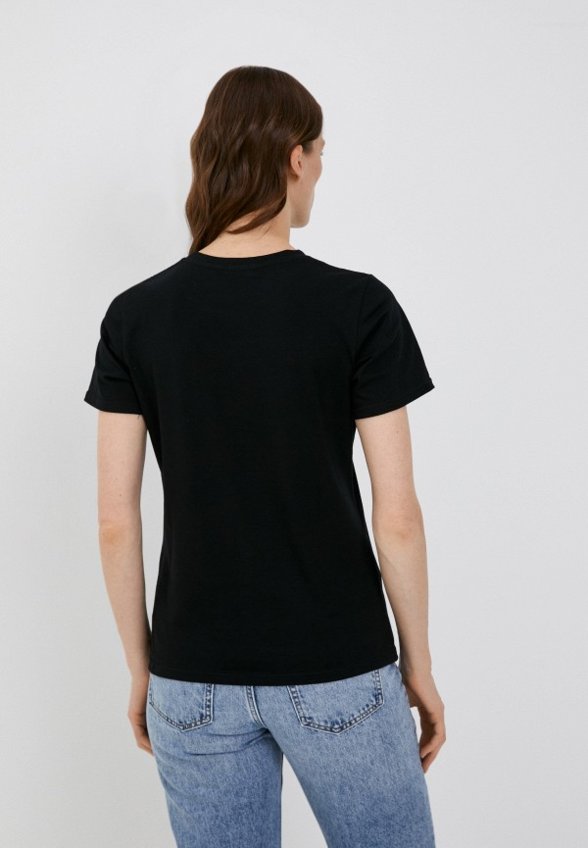 Футболка Ralf Ringer