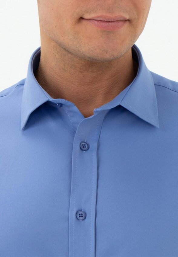 Рубашка Thomas Berger