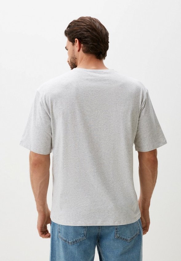 Футболка Mark Formelle