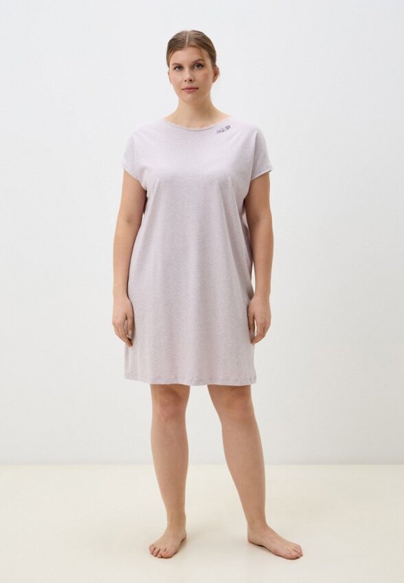 Платье домашнее Cozy Home