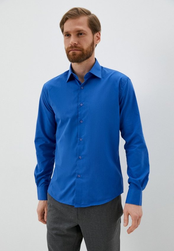 Рубашка Ir.Lush