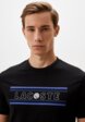 Футболка Lacoste3  - превью