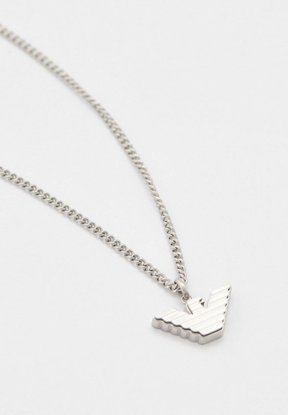 Подвеска Emporio Armani