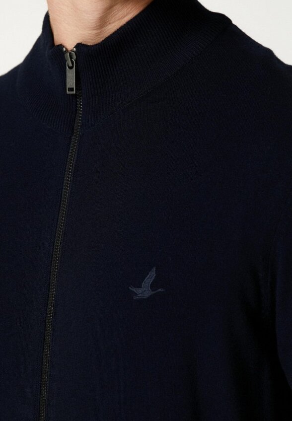 Кардиган Club