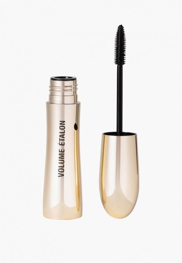 Тушь для ресниц Vivienne Sabo