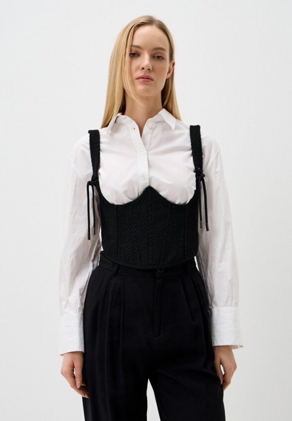 Корсет Lastrid