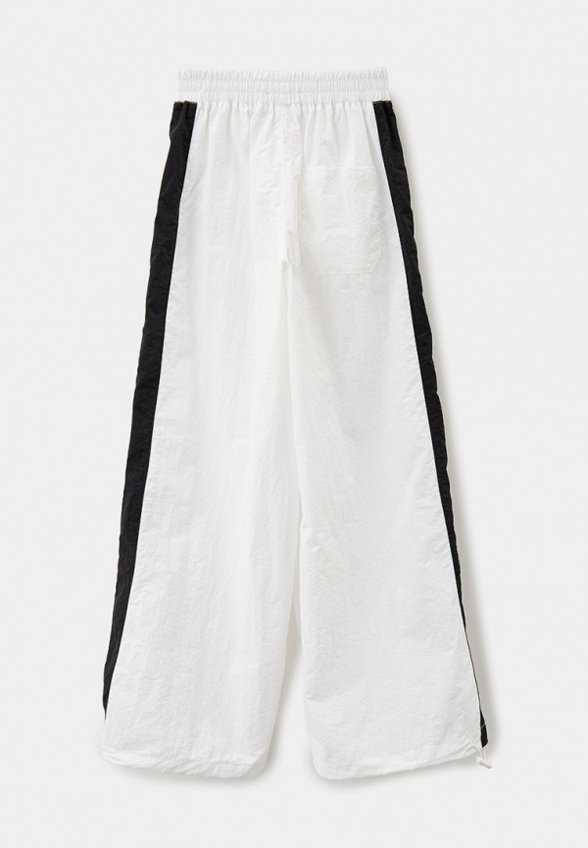 Брюки Gloria Jeans