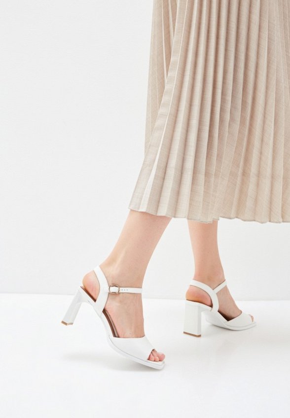 Босоножки Ivolga