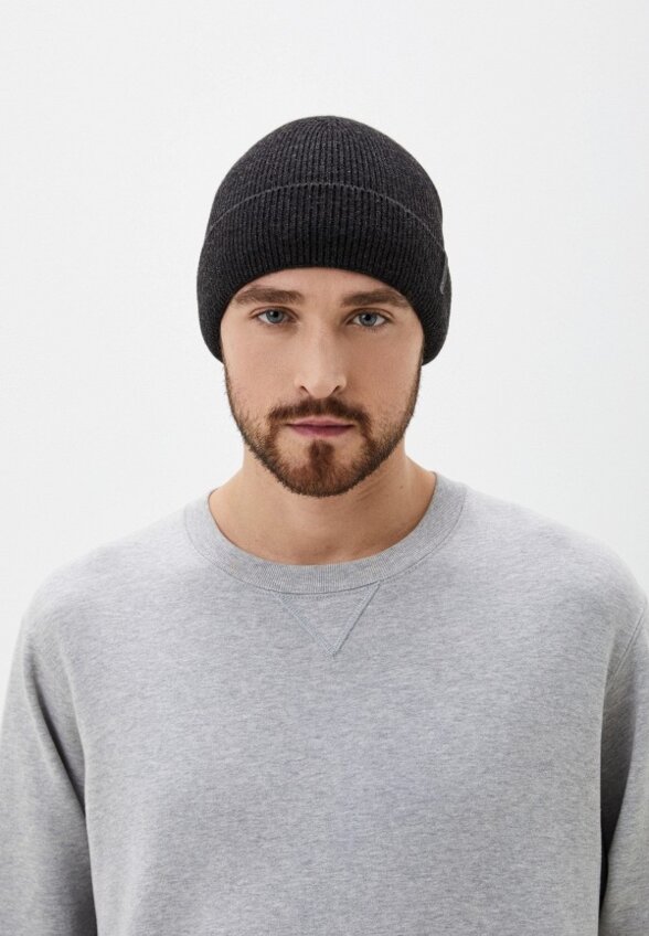 Шапка Chillouts