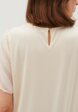 Блуза Gerry Weber7  - превью
