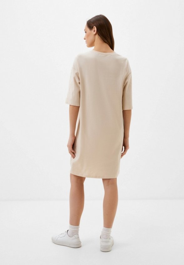 Платье Pelican