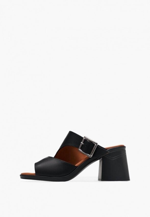 Сабо Pierre Cardin