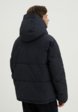 Пуховик Finn Flare3  - превью