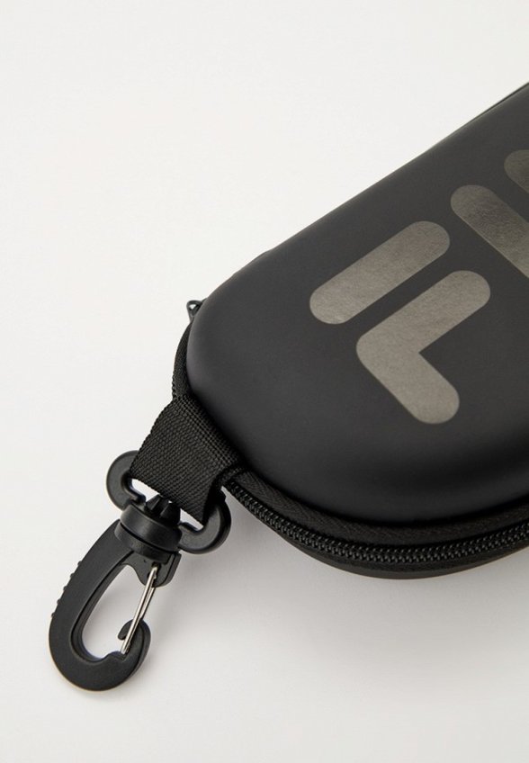 Чехол для очков Fila