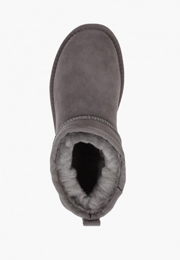 Полусапоги Fri & Daytime