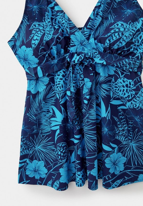 Купальник Margo Blues