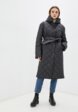 Куртка-пальто Ovelli1  - превью
