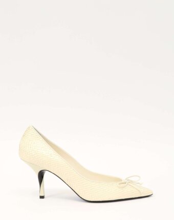 Jacquemus Shoes женщинам