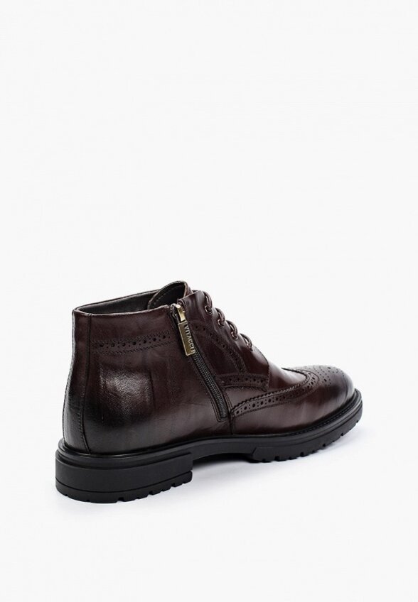 Ботинки Vitacci