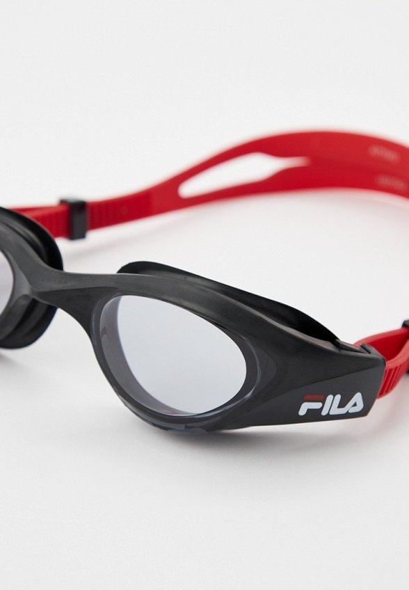 Очки для плавания Fila