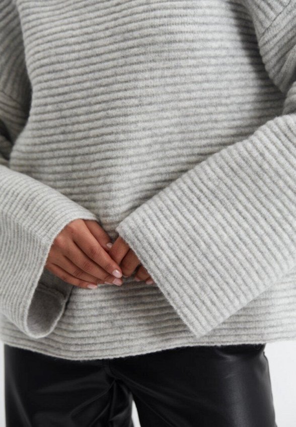 Джемпер Miederes