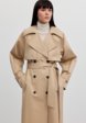 Тренч Charuel2  - превью