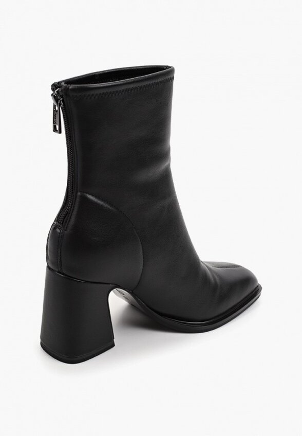 Полусапоги Tamaris