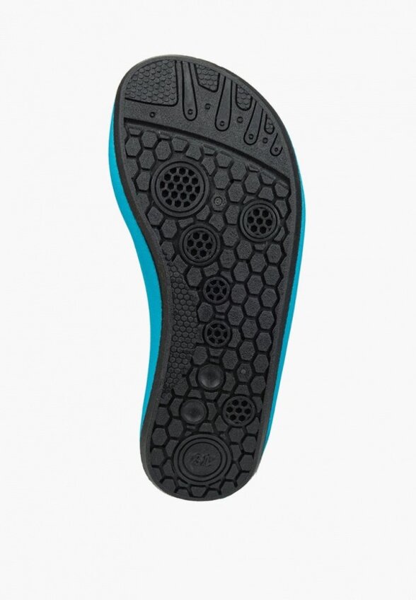 Акваобувь Mursu