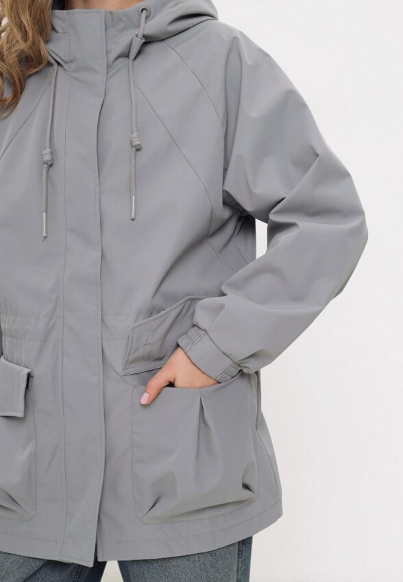 Ветровка Alpex