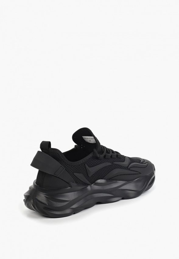 Кроссовки Vitacci