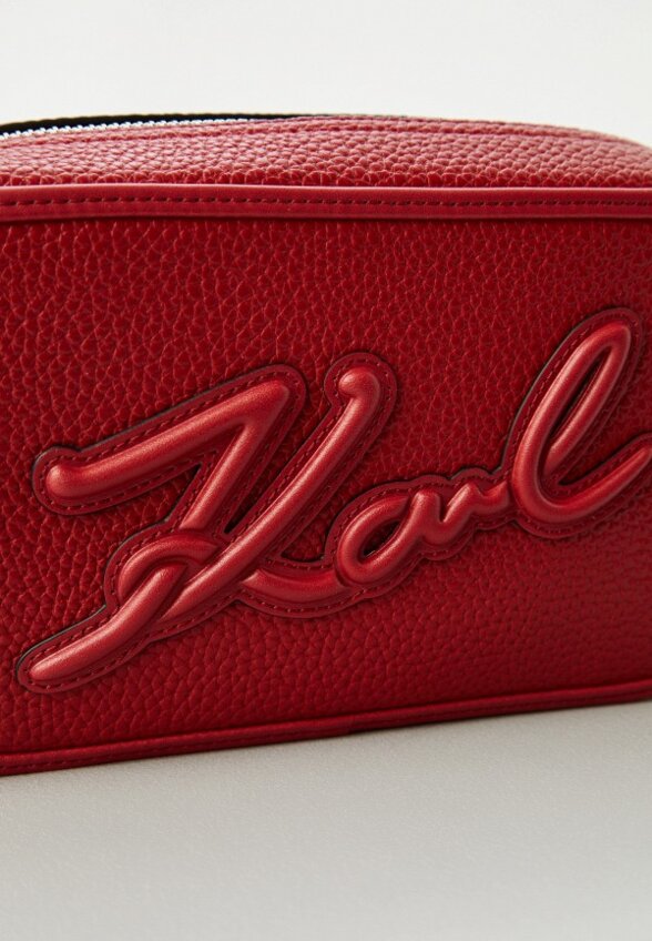 Сумка Karl Lagerfeld