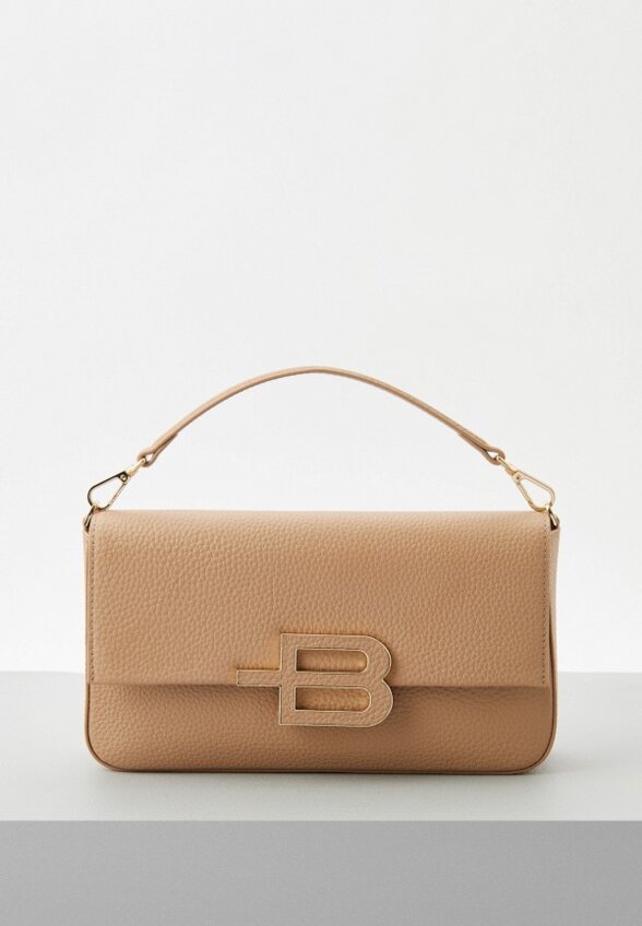 Сумка Baldinini