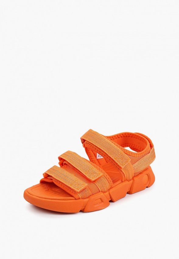 Сандалии Котофей