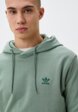 Худи adidas Originals4  - превью