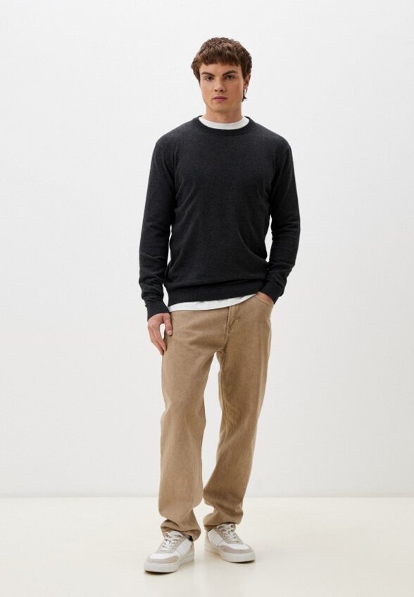 Джемпер Tom Tailor