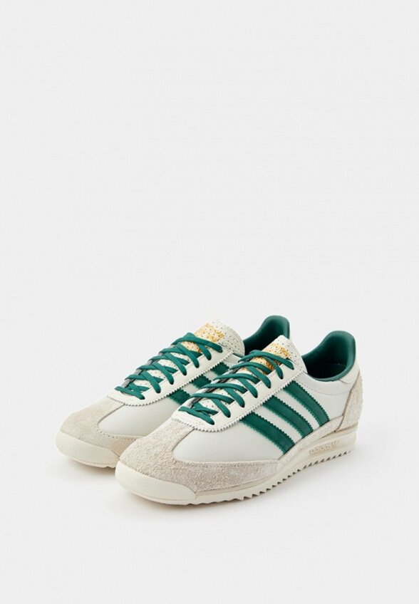 Кроссовки adidas Originals