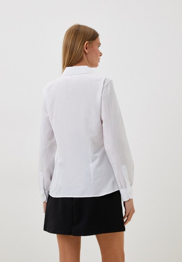 Рубашка Koton